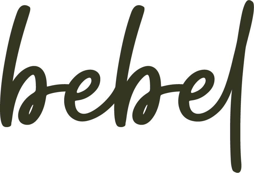 Bebel